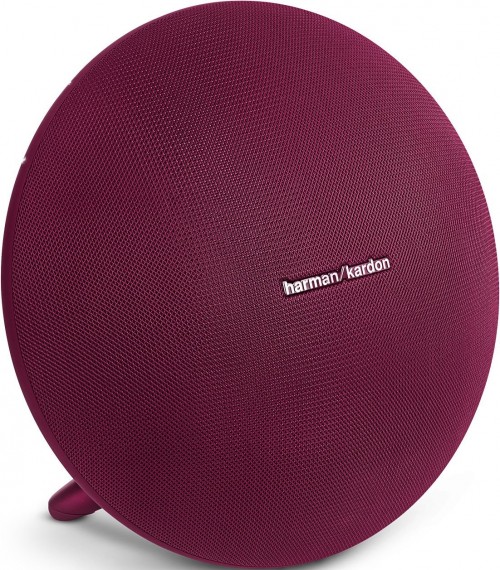 Harman Kardon Onyx Studio 3