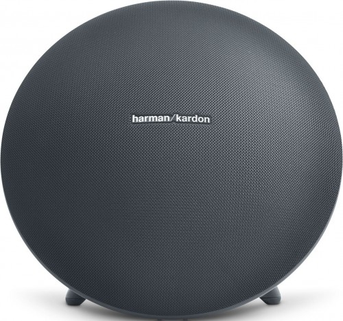 Harman Kardon Onyx Studio 3