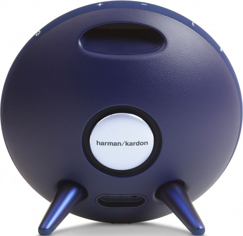 Harman Kardon Onyx Studio 3