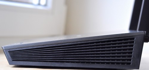 NETGEAR R7100LG