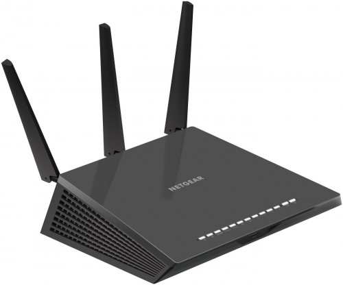 NETGEAR R7100LG