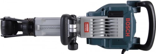 Bosch GSH 16-28 Professional