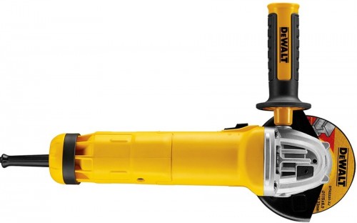 DeWALT DWE4206