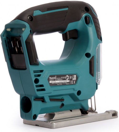 Makita JV101DZ