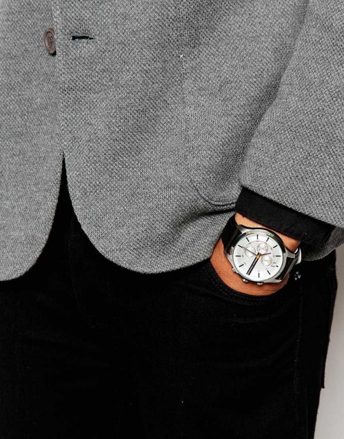 Armani AX2165