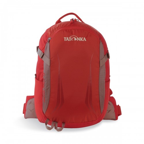 Tatonka Hiking Pack 14