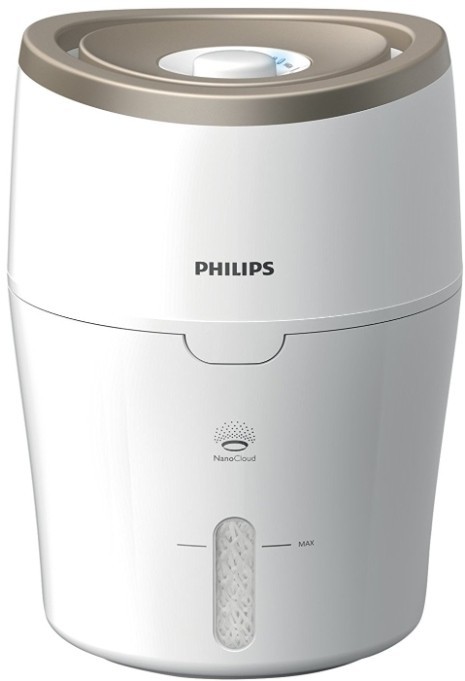 Philips HU4813