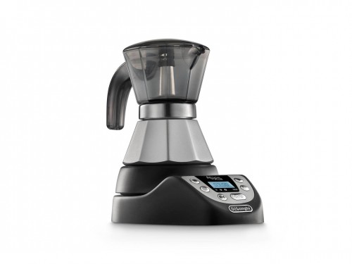De'Longhi EMKP 63