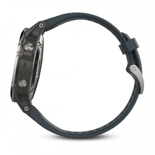 Garmin Fenix 5