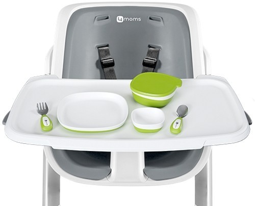 4moms High Chair