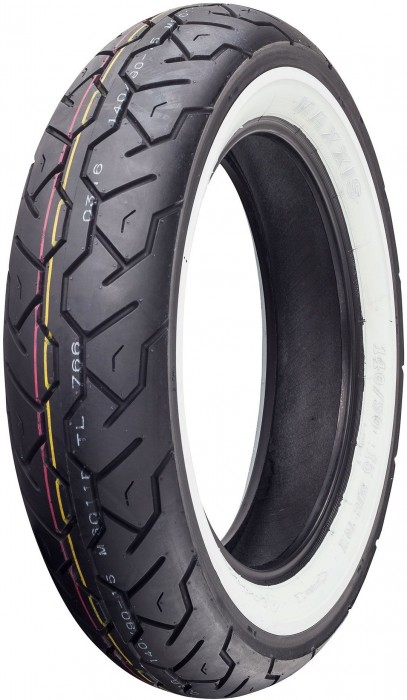 Maxxis M6011