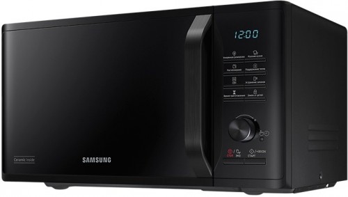 Samsung MS23K3515AK
