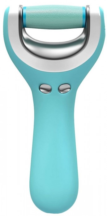 Scholl Velvet Smooth Wet & Dry