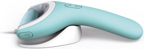 Scholl Velvet Smooth Wet & Dry