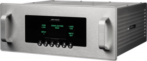 Audio Research Reference Phono 3