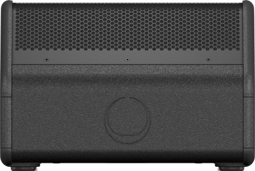 Turbosound TFX-122M-AN