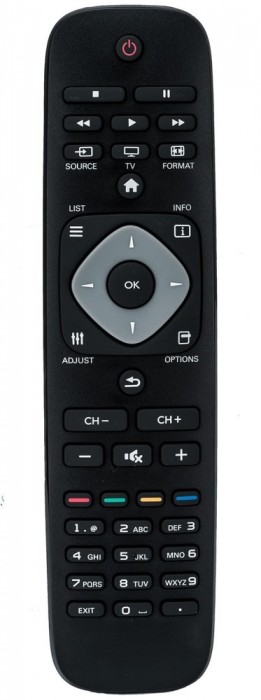 Iiyama ProLite LE3240S