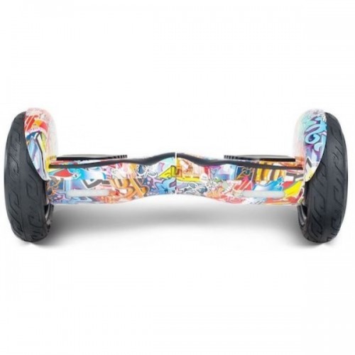 Smart Balance Wheel Premium 10.5