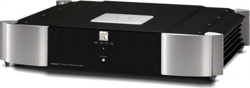 Sim Audio Moon 610LP