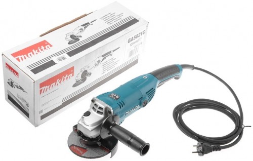 Makita GA5021C