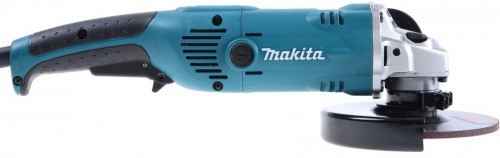 Makita GA6021C