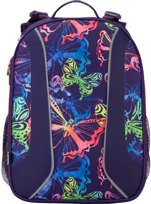 KITE 703 Neon Butterfly