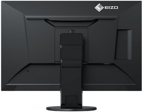 Eizo FlexScan EV2456