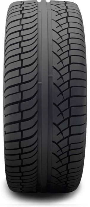 Michelin Latitude Diamaris