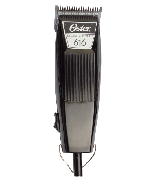 Oster 616-91