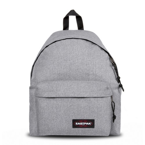 EASTPAK Padded PakR 24