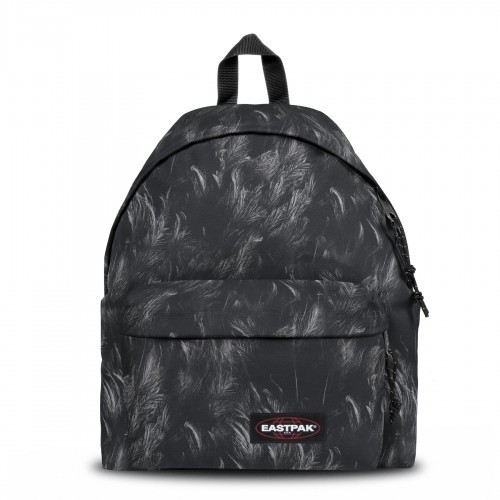 EASTPAK Padded PakR 24