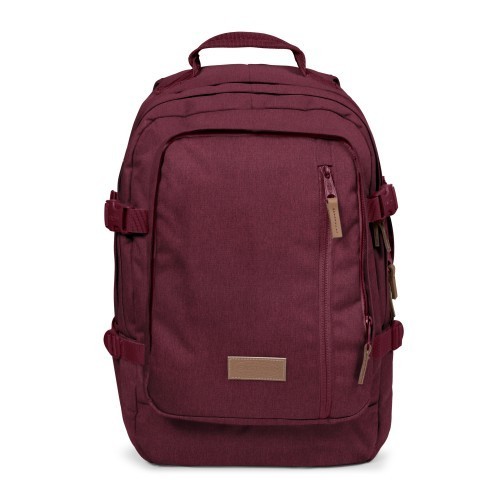 EASTPAK Volker 35