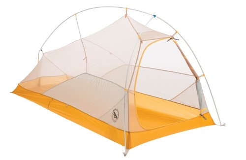 Big Agnes Fly Creek HV UL1