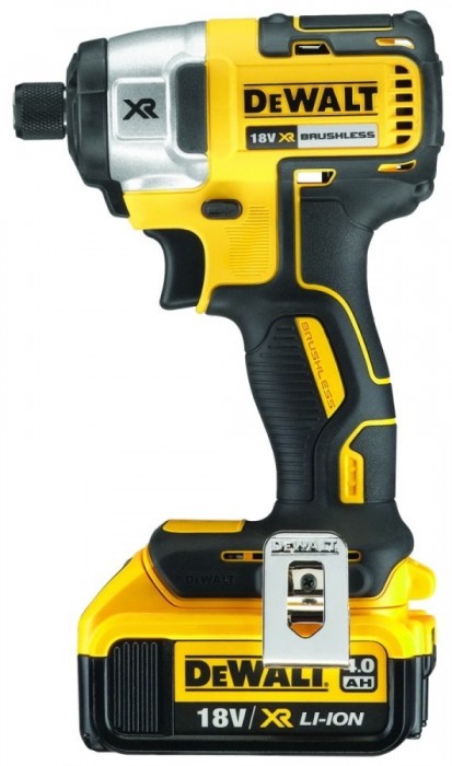 DeWALT DCF886M2