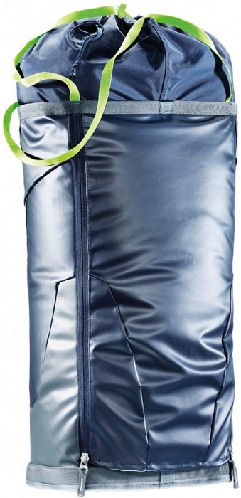 Deuter Gravity Haul 50