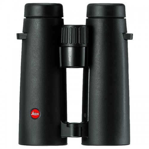 Leica Noctivid 10x42