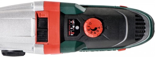 Metabo SBEV 1100-2 S 600784500