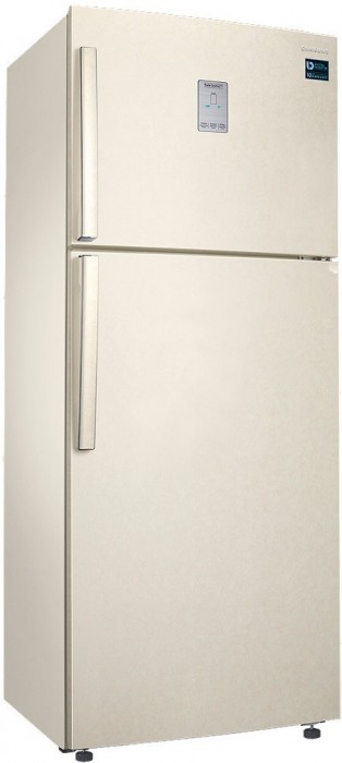 Samsung RT46K6340EF