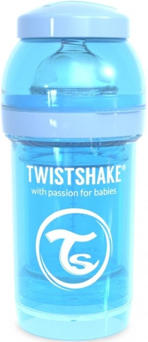 Twistshake Anti-Colic 180