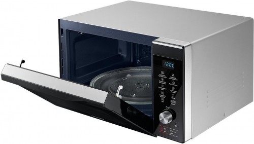Samsung MC32K7055CT