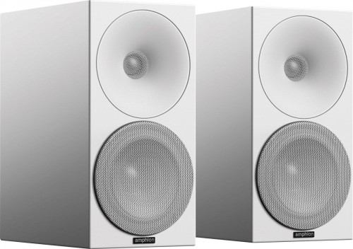 Amphion Helium 510