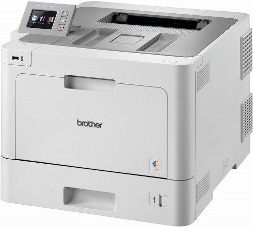 Brother HL-L9310CDW