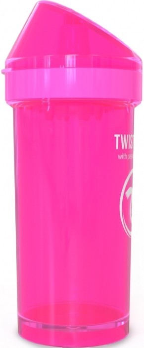 Twistshake Kid Cup 360