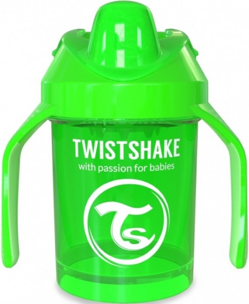 Twistshake Mini Cup 230