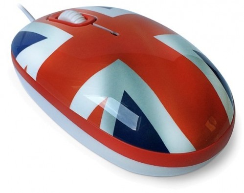 CBR English Breakfast