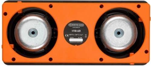 Monitor Audio W150-LCR