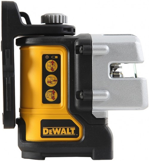 DeWALT DW089K