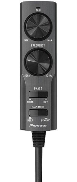 Pioneer TS-WX70DA