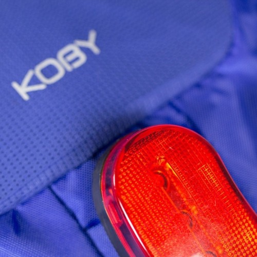 Osprey Koby 20