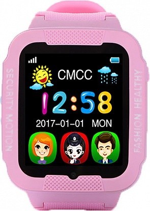 Smart Watch K3 Kids